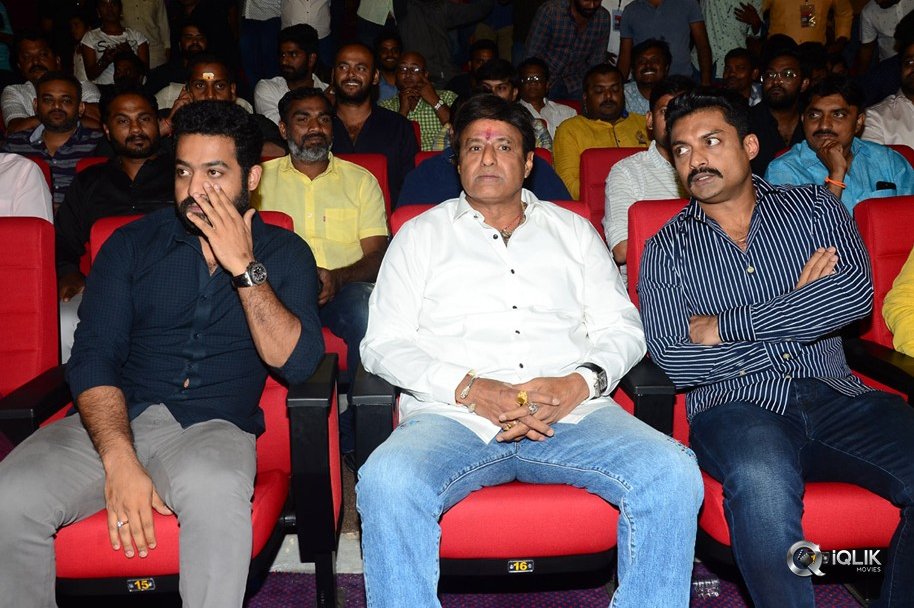Aravinda-Sametha-Veera-Raghava-Success-Meet-Photos